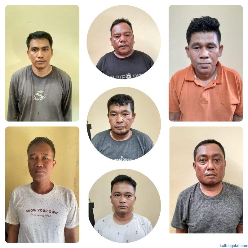madu palsu