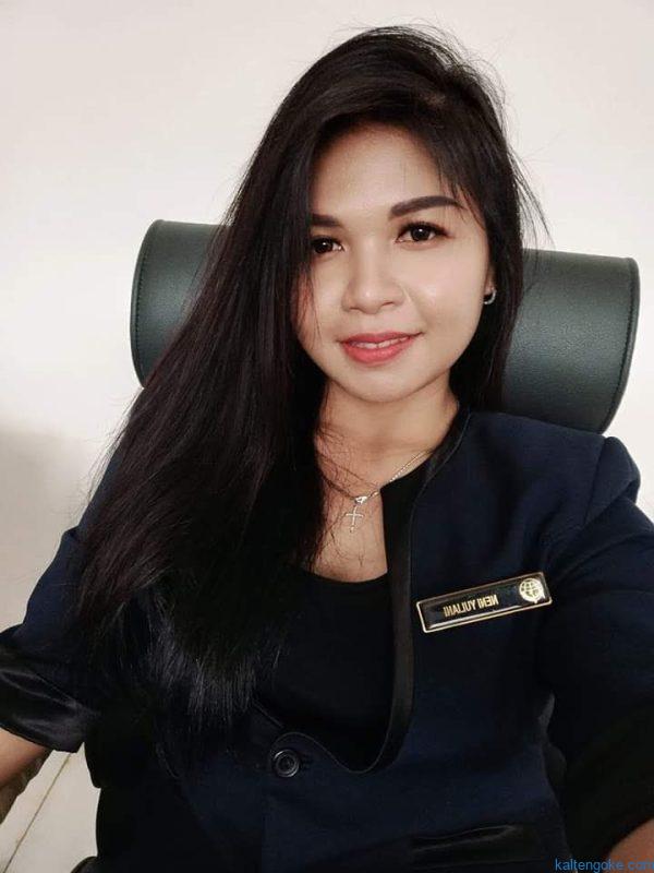 Desa Hendaknya Ajukan
