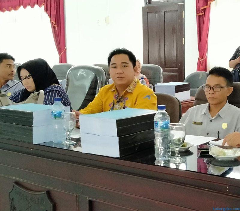Pelaku UMKM