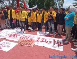 Dari Joki Skripsi hingga Toilet tanpa Air