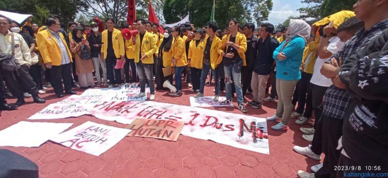 mahasiswa