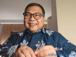 Armada Angkut Sampah dan TPS Perlu Ada Penambahan