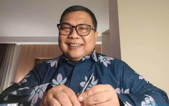 Armada Angkut Sampah