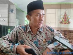 Manfaatkan Bantuan Pemerintah dengan Benar dan Sebaik Mungkin
