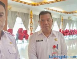 Tunggu Komitmen Pengelolaan Limbah PT MGM