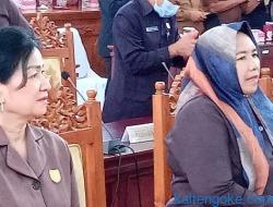 Masyarakat Dapat Manfaatkan Medsos untuk Kembangkan Usahanya