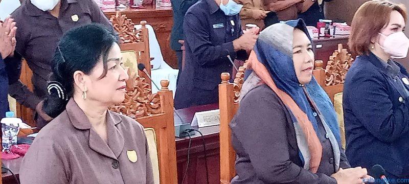 Masyarakat Dapat Manfaatkan