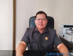 Tingkatkan Pengawasan Terhadap Guru di Pelosok