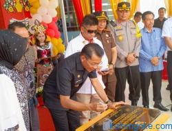 Akademi Kebidanan di Murung Raya Akan Segera Dibuka