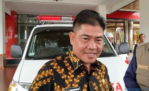 Dewan Apresiasi