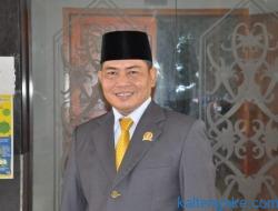 Kontestan Pilkades Harus Bersaing Secara Sehat
