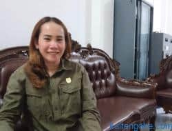 Instansi Terkait Harus Serius Tangani Pekat