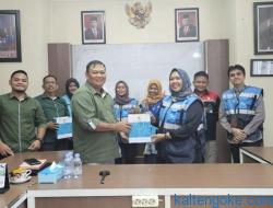Semarak HPN, PLN Berikan Promo PLN Tambah Daya Hingga 30 September 2023, Ini Caranya