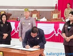 Anggaran Pemadam Kebakaran Perlu Diperhatikan