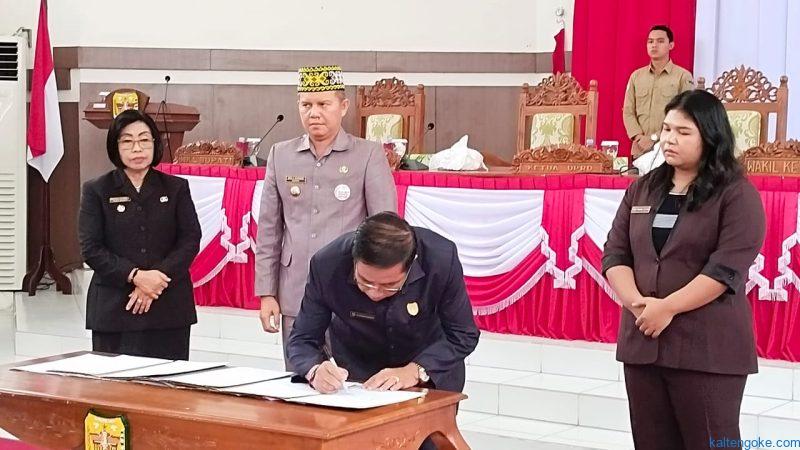 Anggaran Pemadam Kebakaran