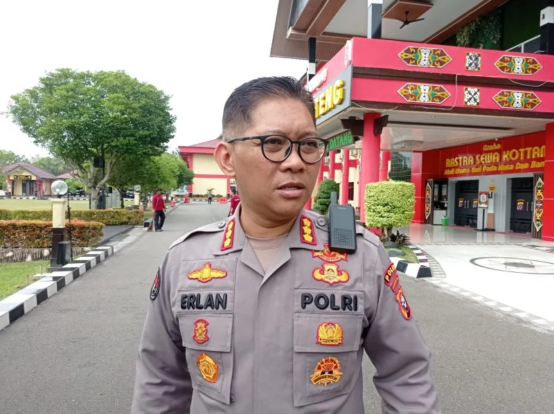 pelantaran