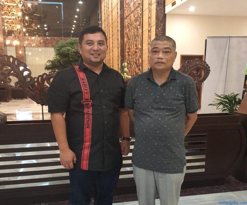 ideologi pancasila