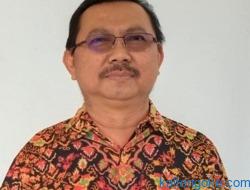 Sambut Baik Forum Konsultasi RPJMD Kabupaten Kapuas