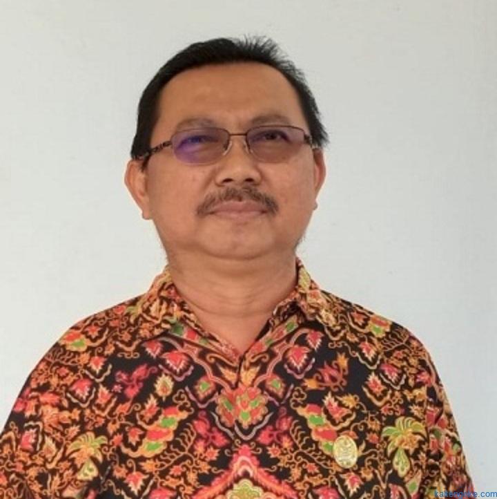 Sambut Baik Forum Konsultasi RPJMD Kabupaten Kapuas