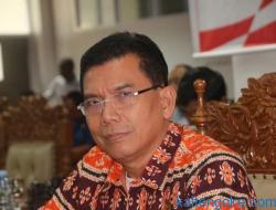 Pemdes Diharapkan Selektif Memilah Program Pembangunan