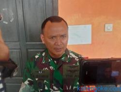 Bantu Atasi Kelancaran Helikopter Padamkan Api, Masyarakat Diminta Tidak Terbangkan Layang-layang