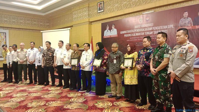 kpu