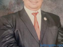 Putusan Pengadilan Sampit Dibatalkan, Massa Hok Kim Diminta Angkat Kaki dari Kebun di Desa Pelantaran