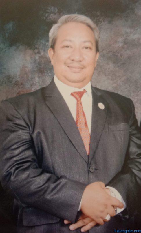 desa pelantaran