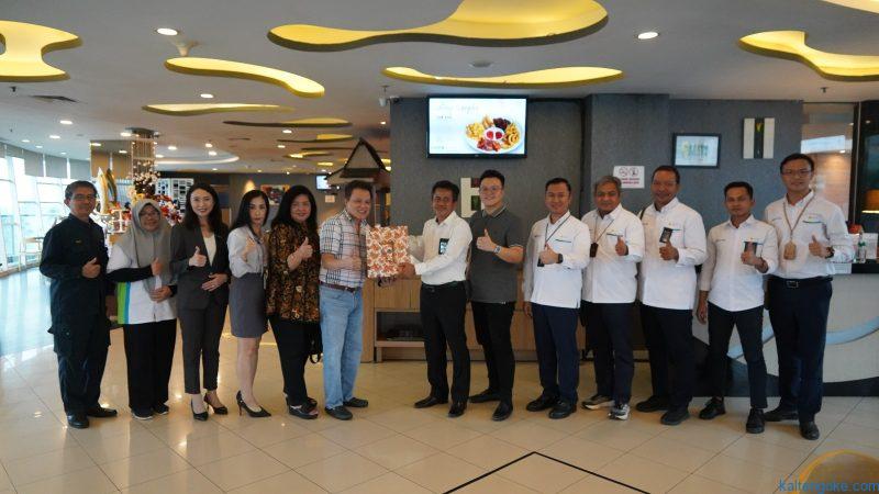 pln