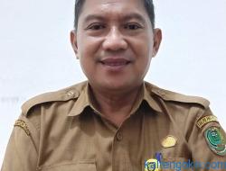Tingkatkan Peran PPID untuk Pelayanan Informasi Masyarakat