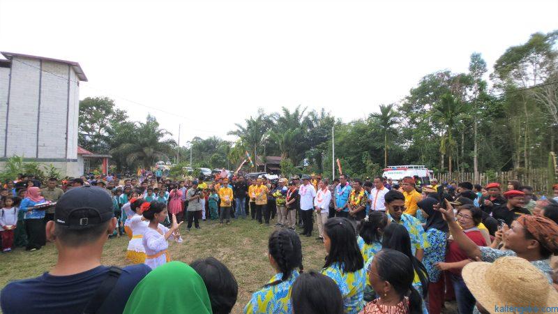 pln