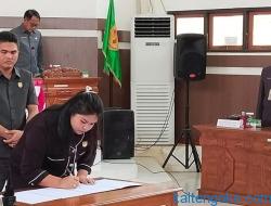 Gelorakan Semangat di Momen Kesaktian Pancasila