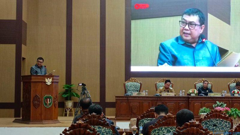 Fraksi Golkar