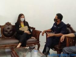 Pengawas Pendidikan Mestinya Terus Mendata Jumlah Guru