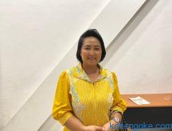 Pemkab Harus Peka Banyak PJU di Kota Kuala Kurun yang Padam