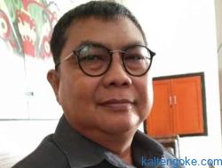 Masyarakat Katingan Terus Diingatkan Agar Tidak Membakar Lahan