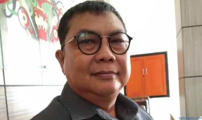 Masyarakat Katingan