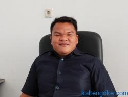 Masyarakat Perlu Diberikan Pemahaman Tentang Pinjol