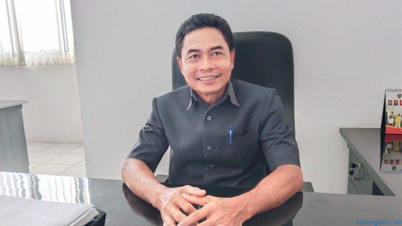 Dewan Apresiasi Tanjung Riu