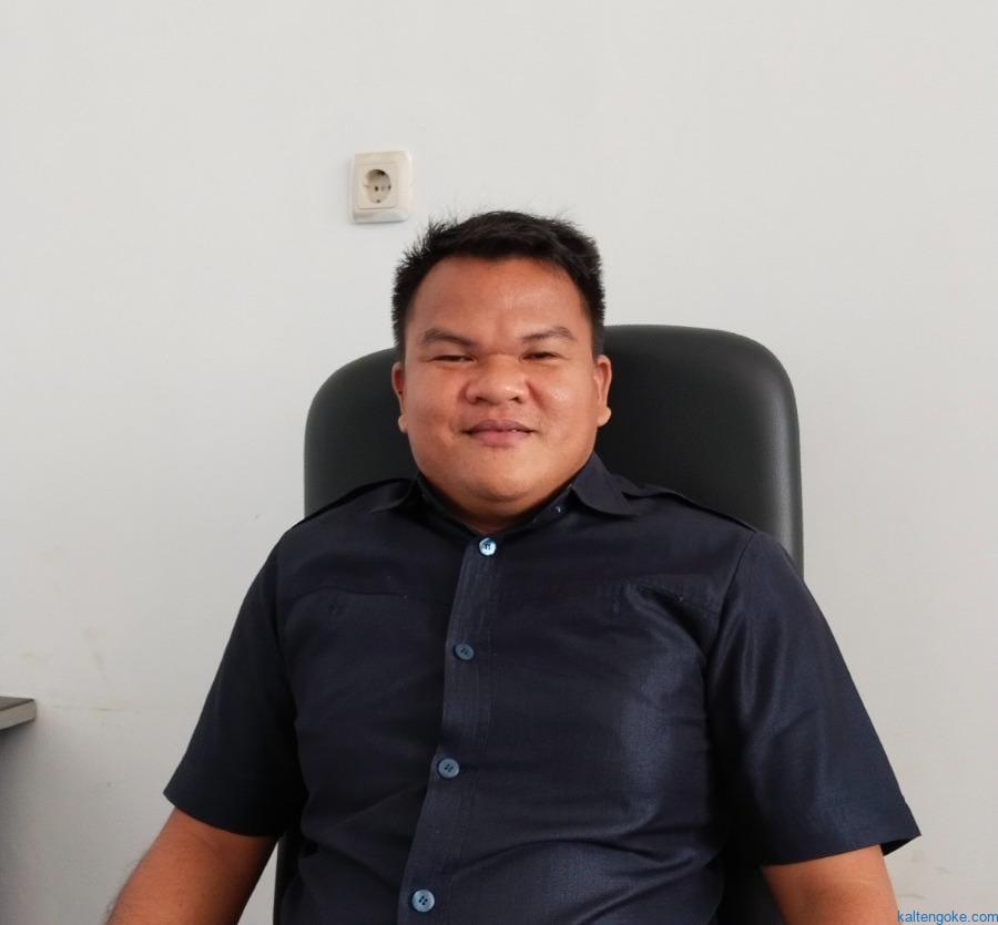 Masyarakat Perlu Diberikan