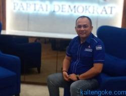 Kembangkan Sektor Wisata untuk Tingkatkan PAD