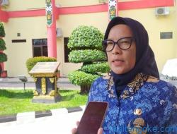 Pemerintah Harus Ada Kesiapan Hadapi Tahun Pemilu