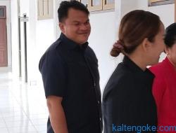 Dewan Nilai Perjanjian Plasma Sering Rugikan Petani
