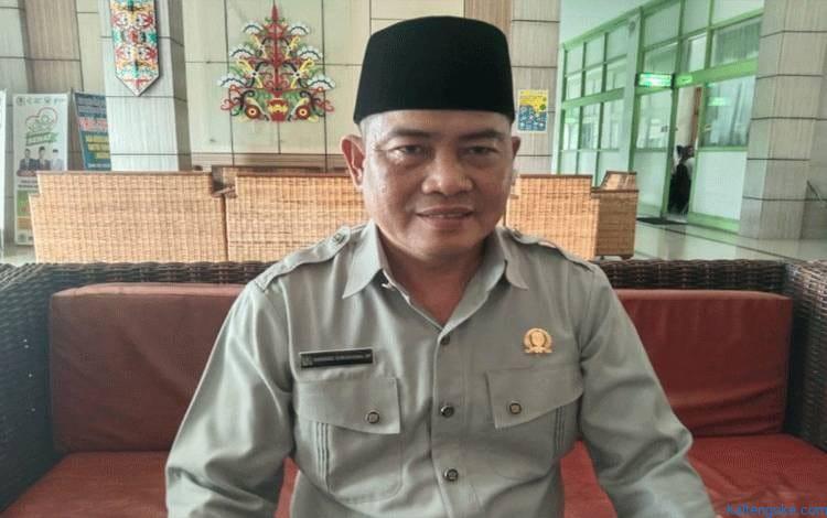 Peningkatan dan Pembuatan Jalan