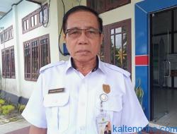 Pembenahan Objek Wisata Harus Terus Menjadi Prioritas