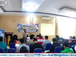 Aplikasi SIGMON Tingkatkan Kualitas Layanan Internet