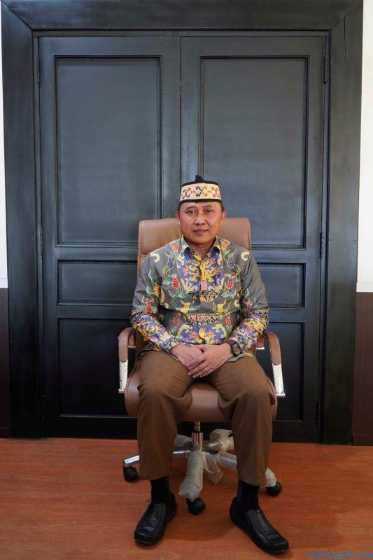 parkir