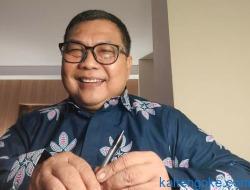 Dewan Katingan Minta Pelaksanaan Pekerjaan Proyek Dipercepat
