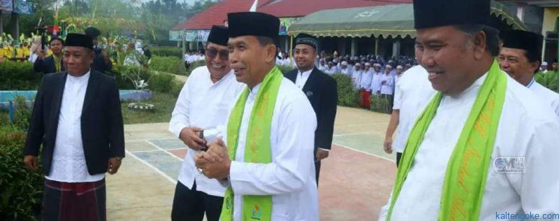 HSN Bukan Hanya