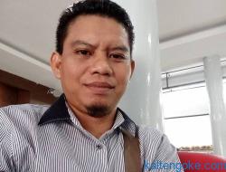 Pengerjaan Proyek Pembangunan Harus Sesuai Ketentuan